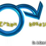 Erken boşalmanın 9 tipi var