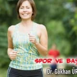 Spor ve başarı
