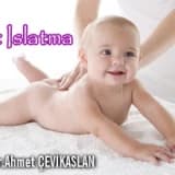 Alt ıslatma  (enürezis)