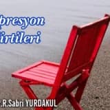 Depresyon belirtileri