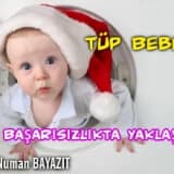 Tüp bebekle tekrarlayan başarısızlıkta yaklaşım
