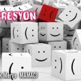 Depresyon tedavi edilebilir mi?