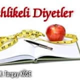 Tehlikeli diyetler