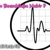 Çarpıntı ve aritmi (ritim bozukluğu ) nedir ?