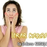 İdrar kaçırma : ilaç ve cerrahi tedavisi