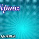 Hipnoz,