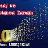 Kürtaj ve uygulanma zamanı