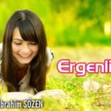 Ergenlikle birlikte vücütta beklenen normal değişiklikler nelerdir ?