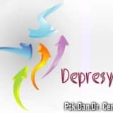 Depresyon.