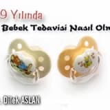 2019 yılında tüp bebek tedavisi nasıl olmalı ?