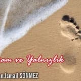 Yaşam ve yalnızlık