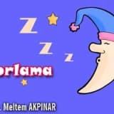 Horlama ve uykuda solunum bozuklukları