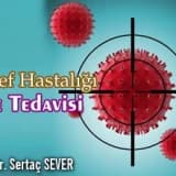 Sedef hastalığı (psoriazis) ve tedavisi