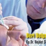 Deri dolguları