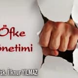 Öfkenizi duyabiliyor ve yönetebiliyor musunuz ?