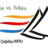 Denizin ve yelkenin insan psikolojisi üzerindeki etkileri