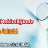 Diş hekimliğinde ozon tedavisi