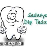 Sedasyonla diş tedavisi