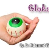 Glokom!