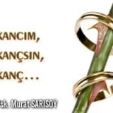 Kıskancım, kıskançsın, kıskanç