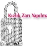 Kızlık Zarı Yapılması ( Himenoplasti)