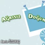 Ağrısız Doğum Hakkında Bilinmesi Gerekenler