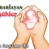 Tekrarlayan düşükler ve nedenleri