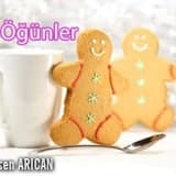 Sağlıklı beslenmenin ve sağlıklı zayıflamanın birinci kuralı ara öğünler