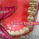 Estetik Diş Hekimliği
