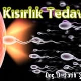 Çiftler için Kısırlık Tedavisi