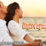 İlişki bağımlılığı