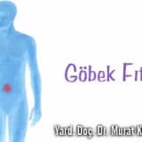 Göbek fıtığında yeni tamir yöntemi