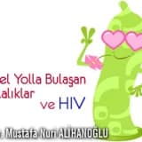 Cinsel yolla bulaşan hastalıklar ve hıv