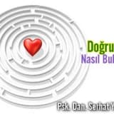 Doğru eş nasıl bulunur ?