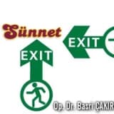 Sünnet !.