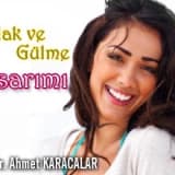 Dudak ve gülme tasarımı