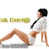 Bacak Estetiği: Nedenler? Nasıllar?