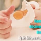 Hamilelik düşünenlere öneriler