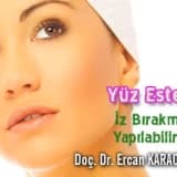 Yüz Estetiği İz Bırakmadan Yapılabilir mi ?