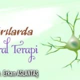 Ağrılarda nöral terapi