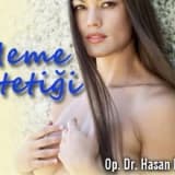 Meme estetiği hakkında merak edilenler