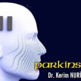 Parkinson