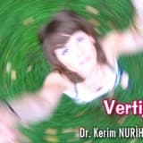 Vertigo