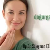 Yaş ve doğurganlık