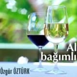 Kapıdaki düşman.. alkol bağımlılığı