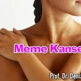 Meme Kanseri