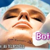 Botox Kimlere Uygulanabilir, Kimlere Uygulanamaz?