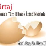 Kürtaj hakkında tüm bilmek istedikleriniz