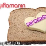 Zayıflamanın Püf Noktaları
