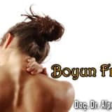 Boyun Fıtığı Ameliyatları